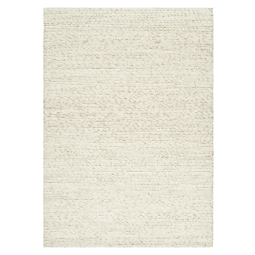 Loopy Rug: Natural + 78.7