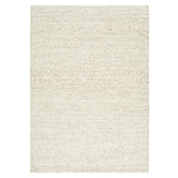 Loopy Rug: Natural + 78.7