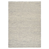 Loopy Rug: Blue + 78.7