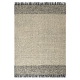 Speck Monochrome Rug: 78.7