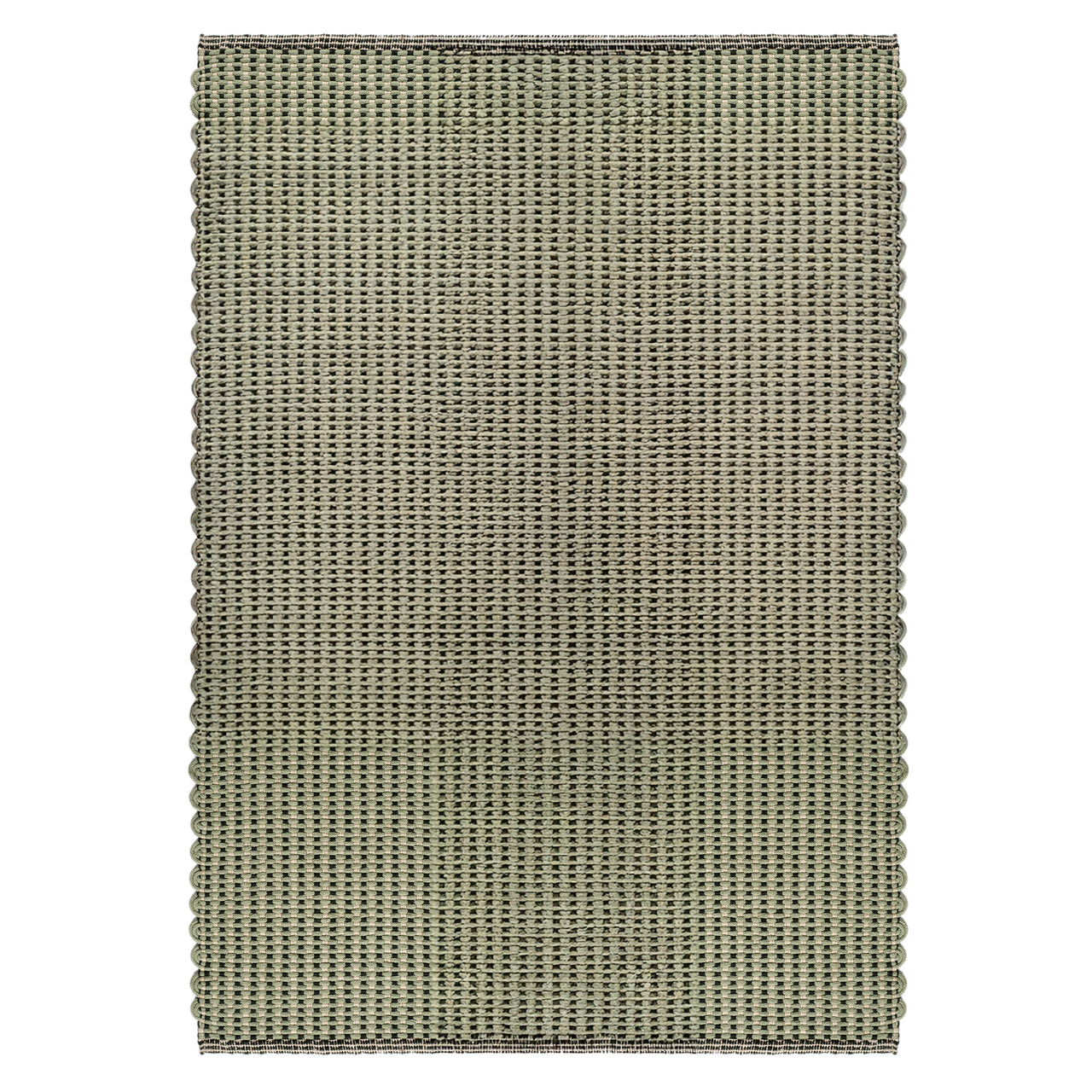 Cord Rug: 78.7