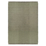 Cord Rug: 78.7