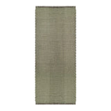 Cord Rug: 27.6