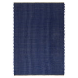 Cord Rug: 78.7