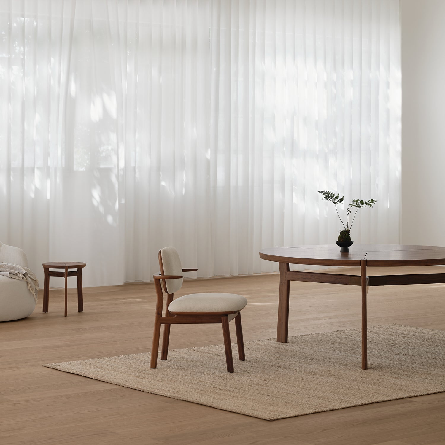 Marea Dining Chair