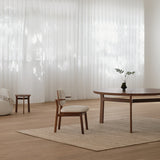 Marea Dining Chair