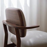 Marea Dining Chair
