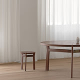 Marea Side Table