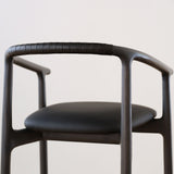 Charlie Bar Chair