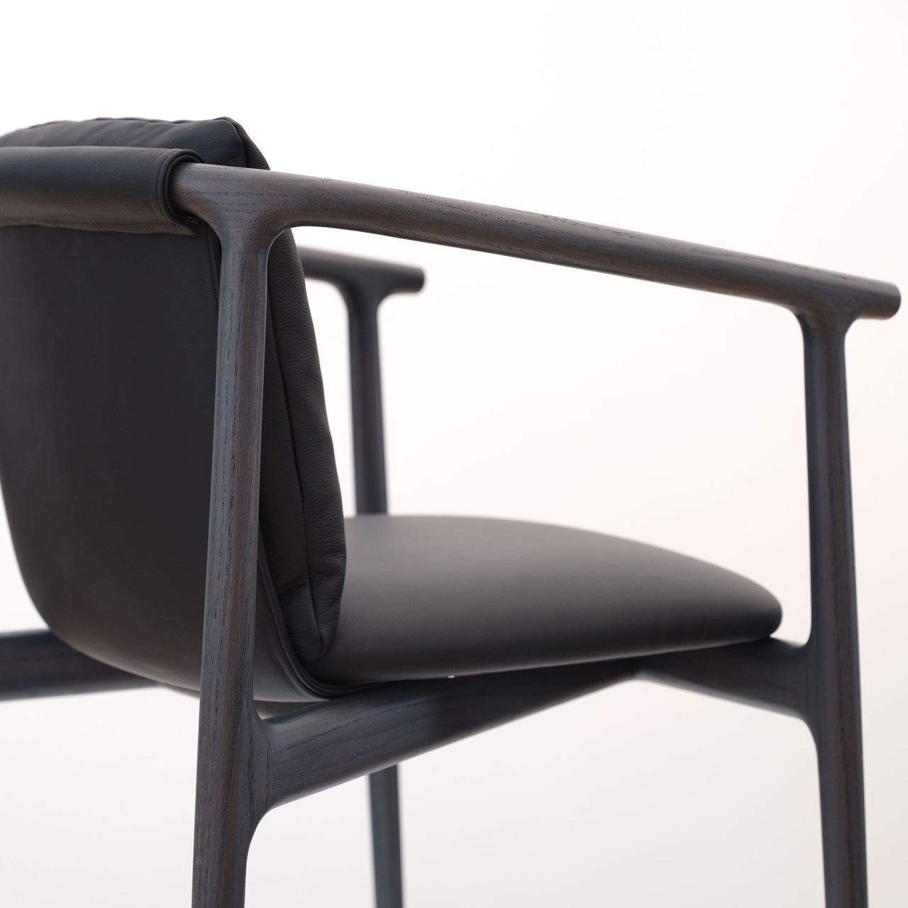 Charlie Dining Chair