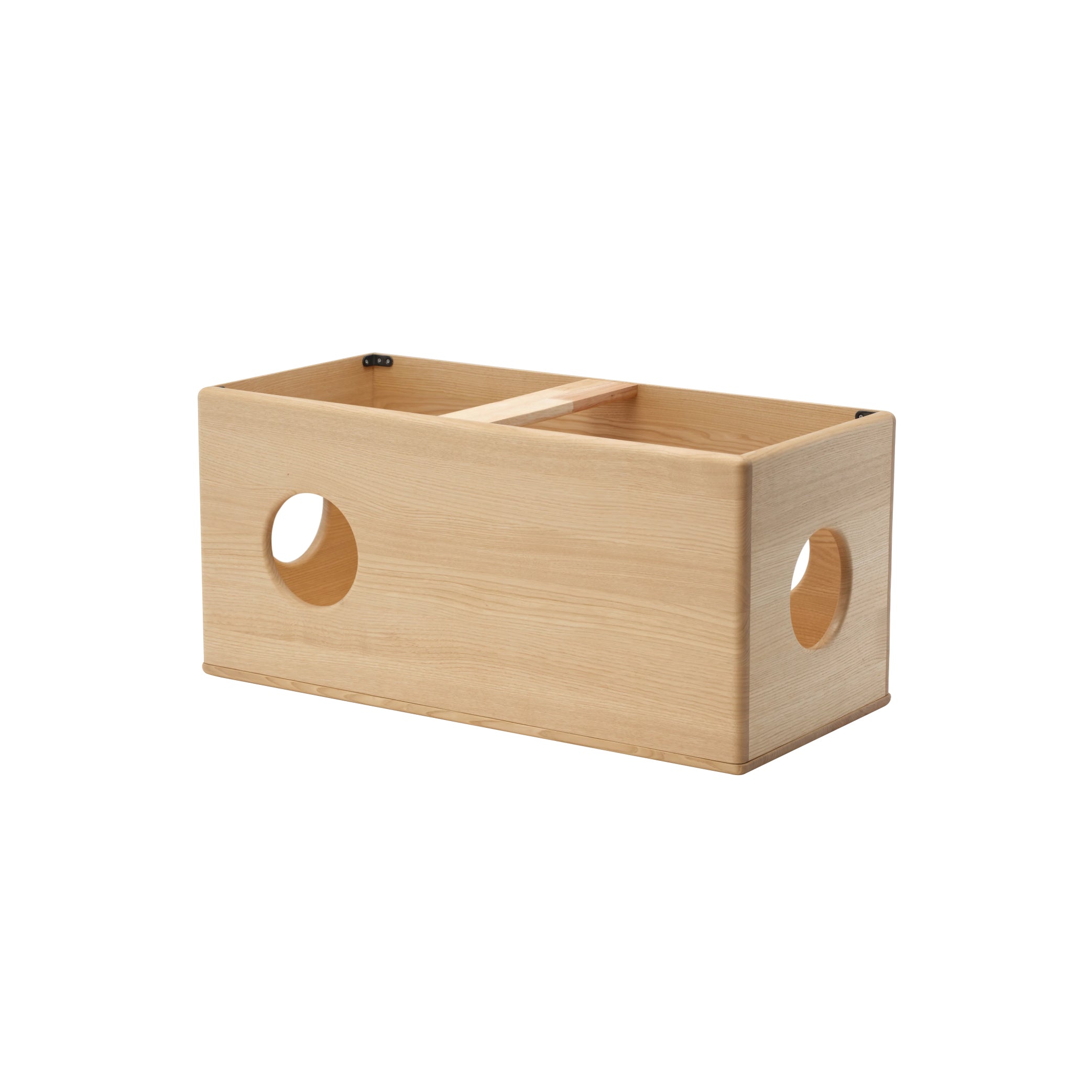 Cat Nest: Large - 33.5