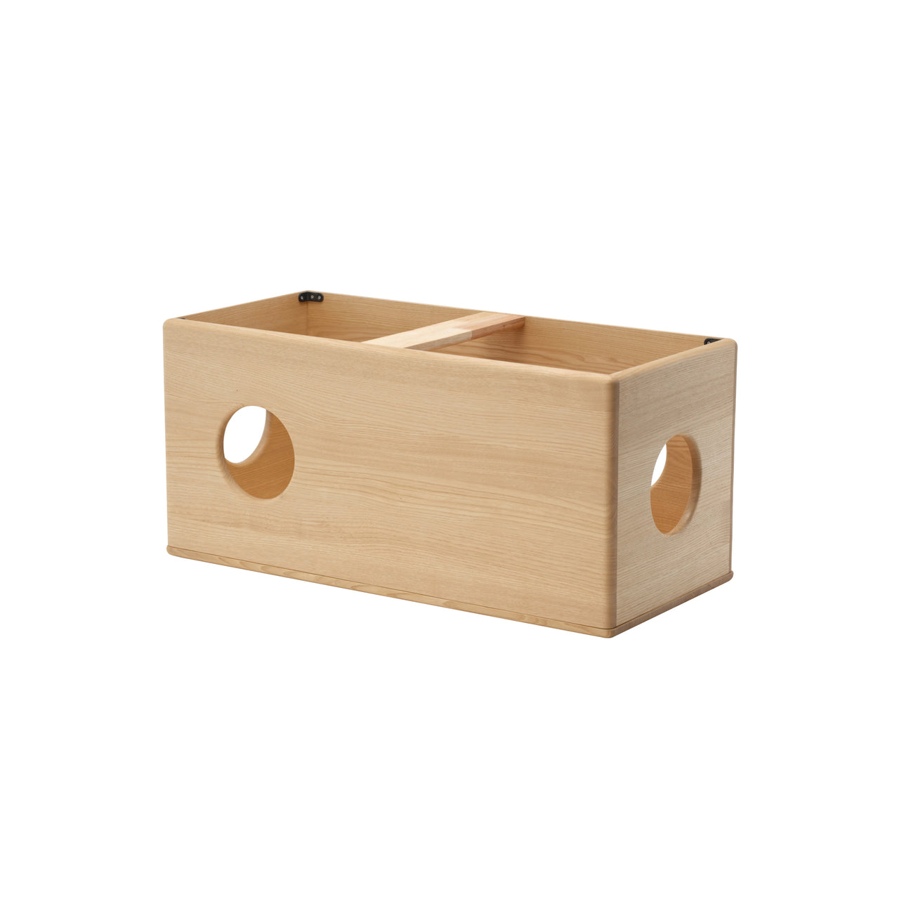 Cat Nest: Large - 33.5