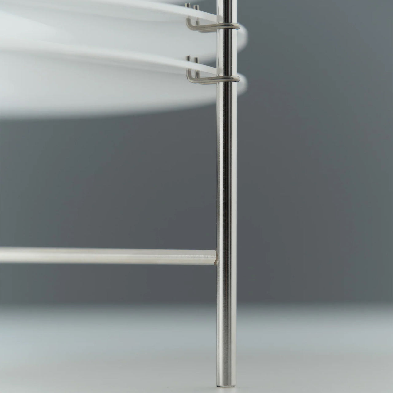 Topuro Table Lamp
