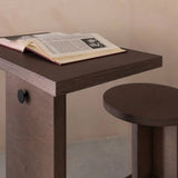 Suricata Desk