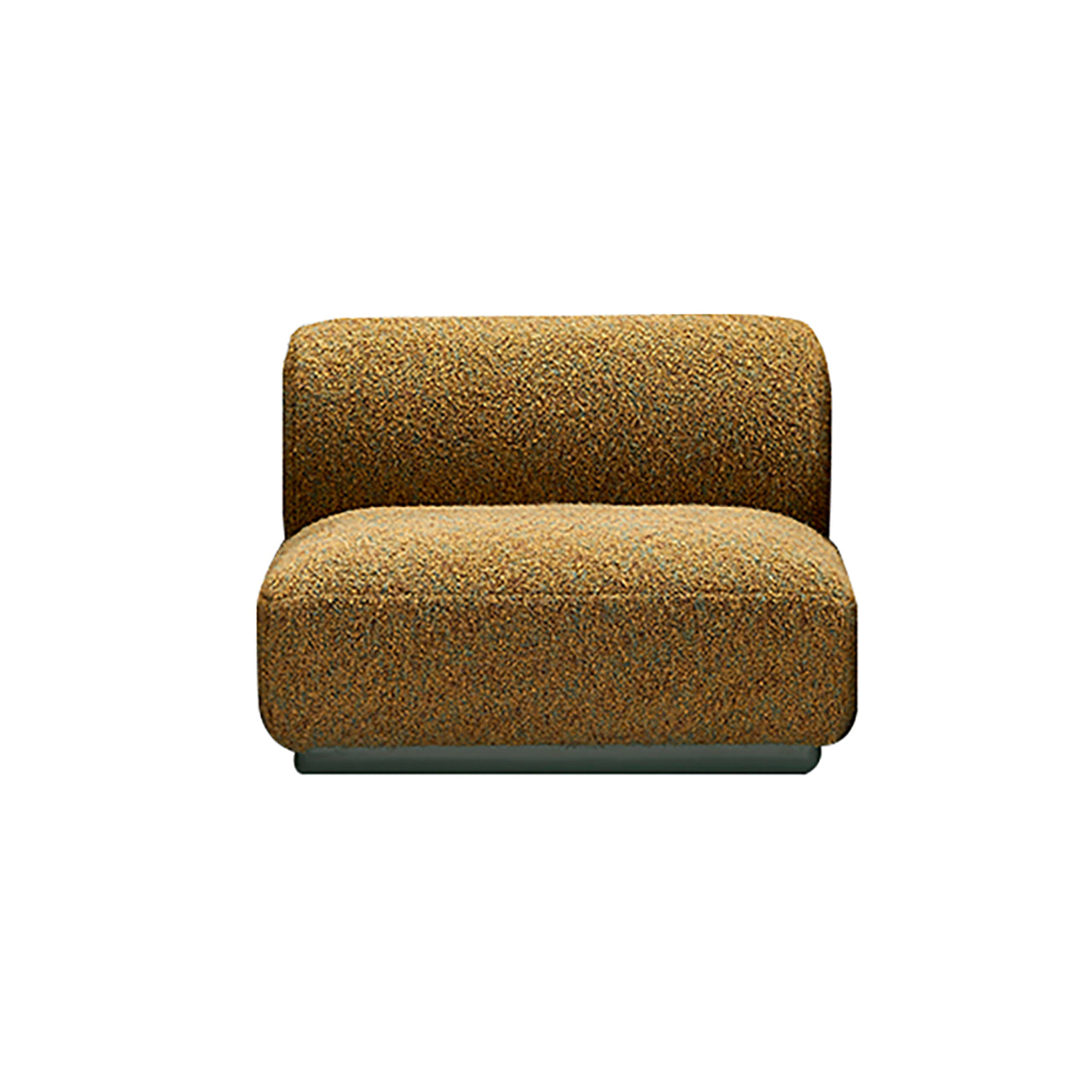 Vesta Sofa: Modules