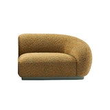 Vesta Sofa: Modules