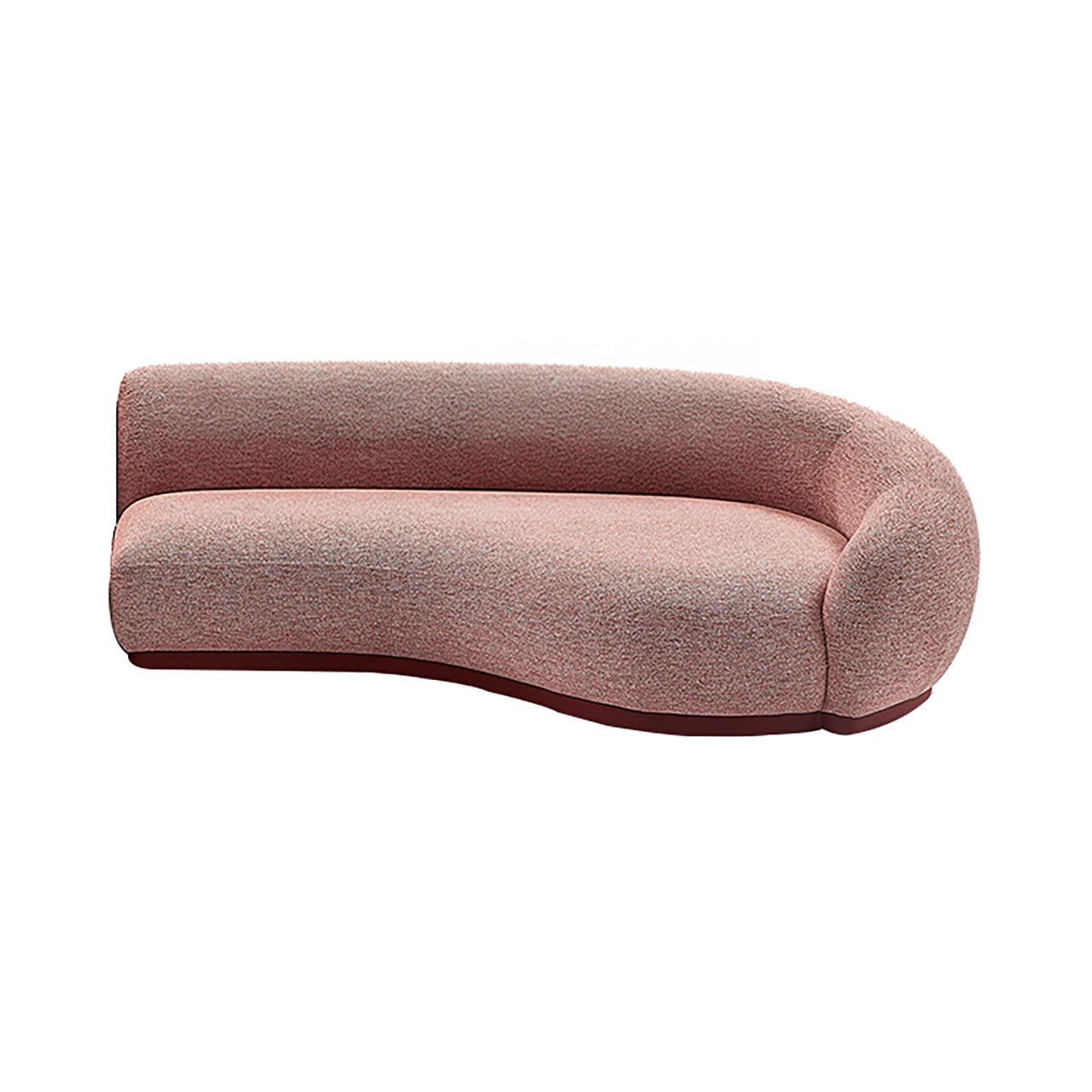 Vesta Sofa: Modules
