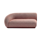 Vesta Sofa: Modules