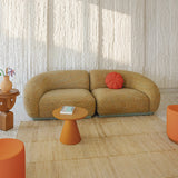 Vesta Sofa: Modules