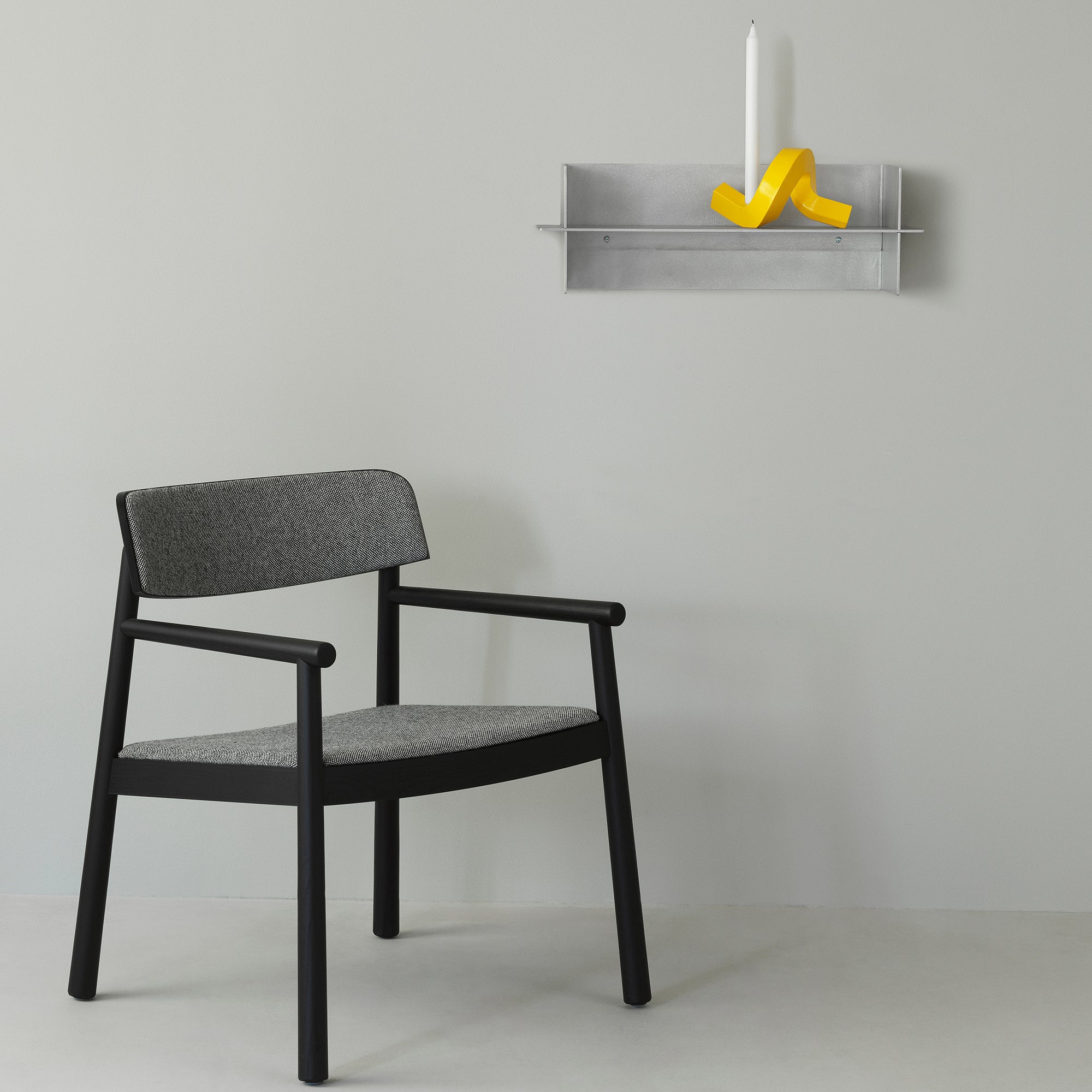 insitu