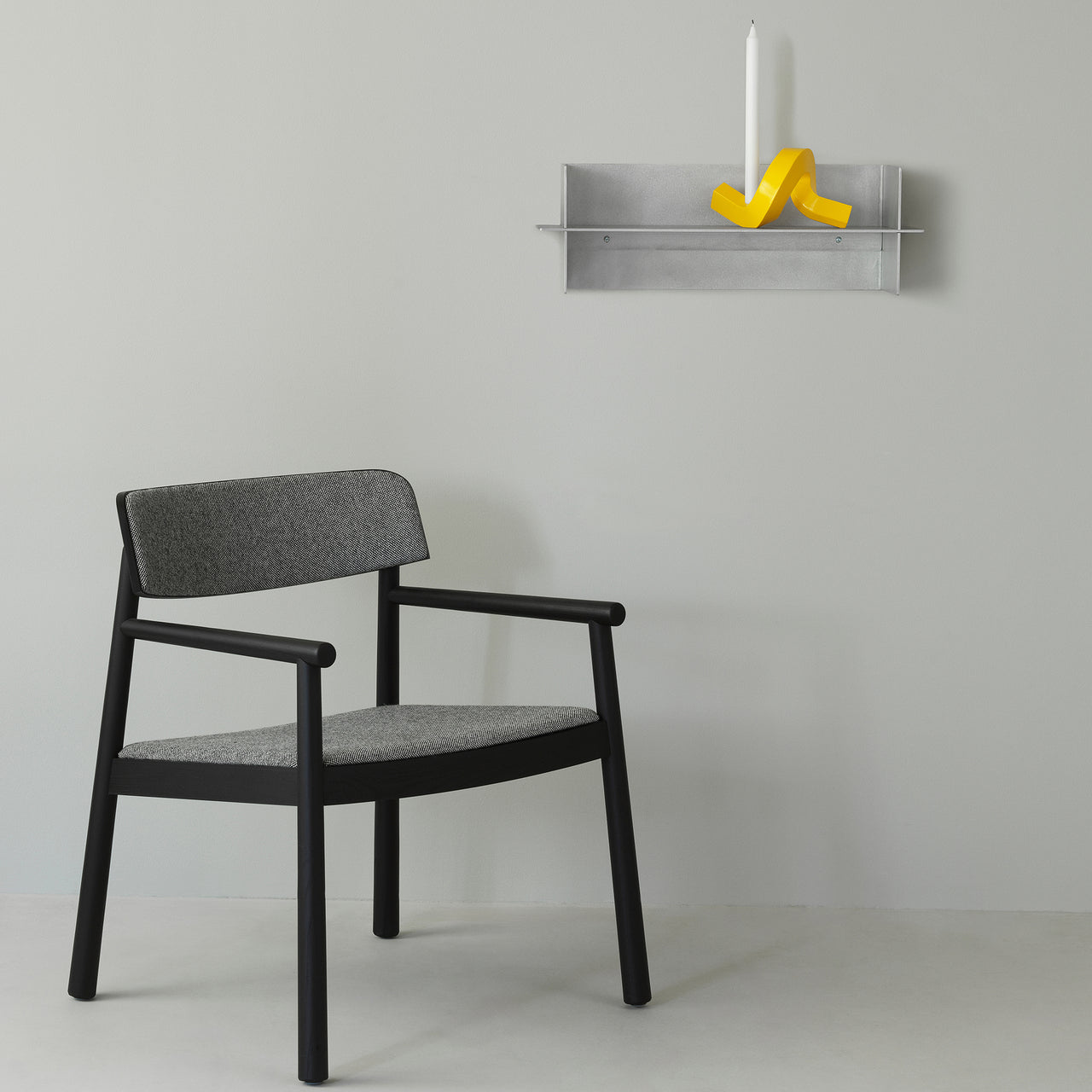 insitu
