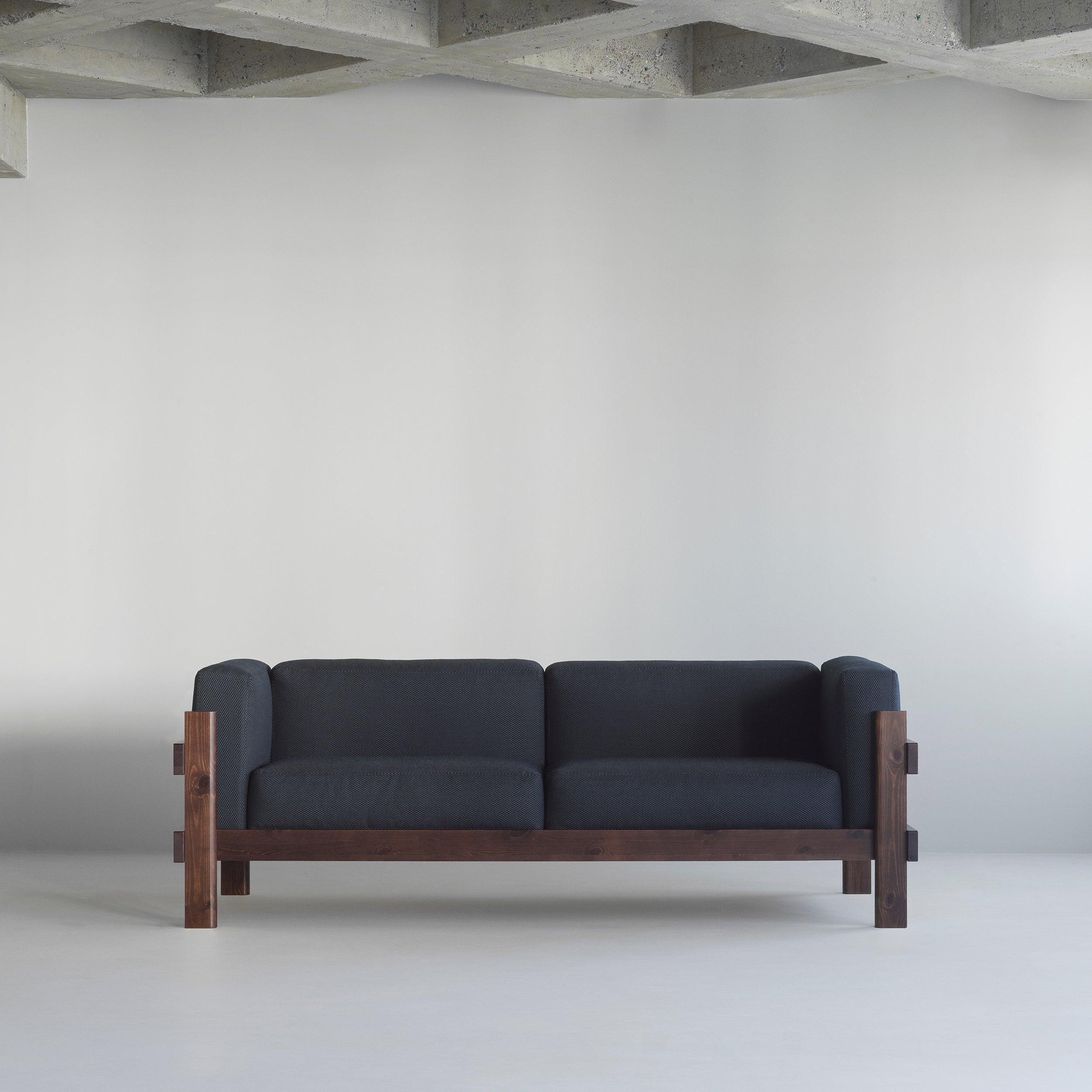 insitu