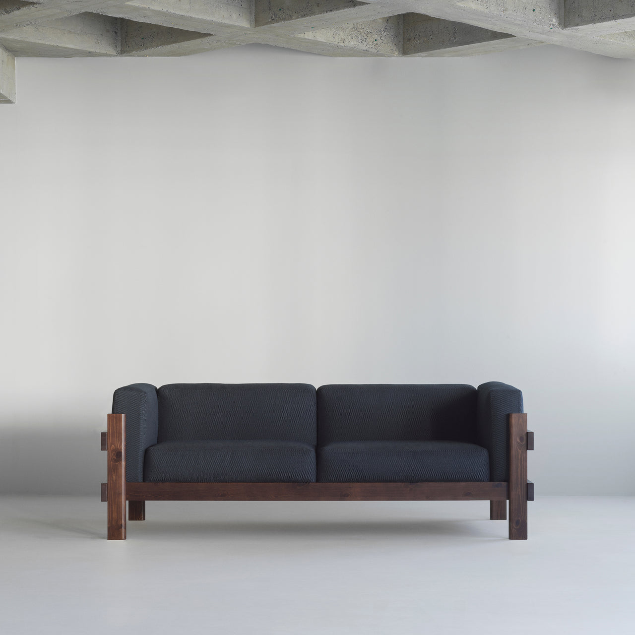 insitu