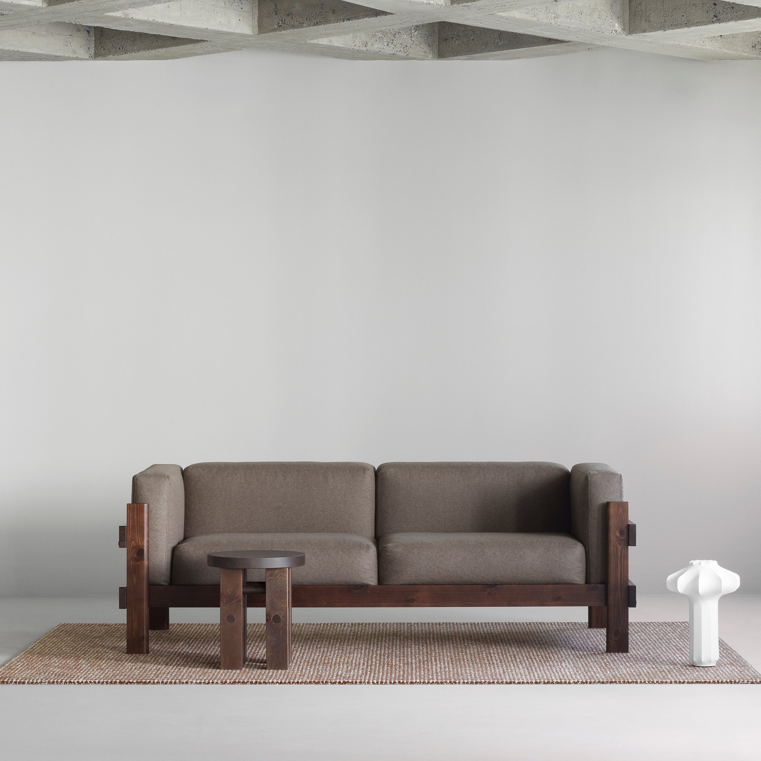 insitu