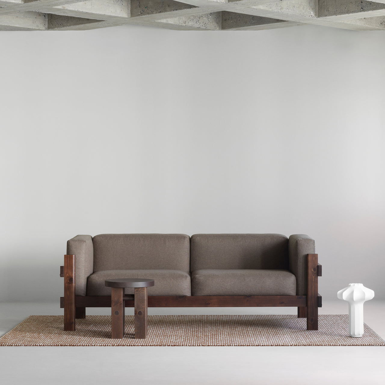 insitu