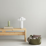Phantom Table Lamp