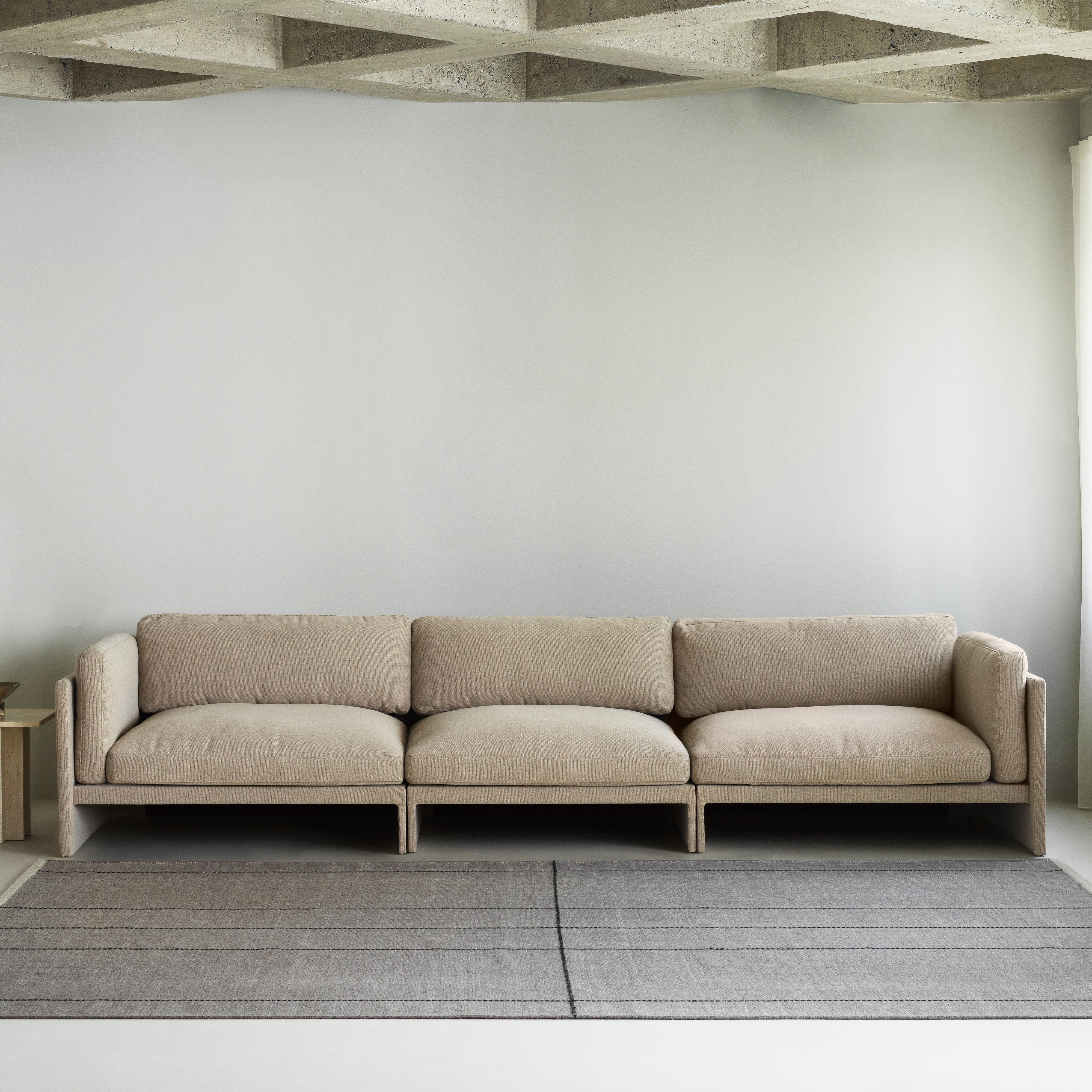 insitu