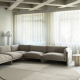 insitu