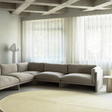 insitu