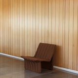 Limit Lounge Chair