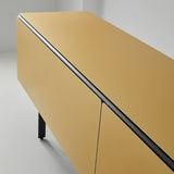 Malmo Sideboard: Large