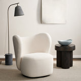 Little Big Chair