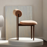 Hippo Chair