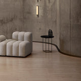 Duke Side Table