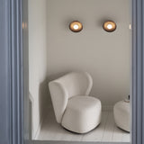 Little Big Chair