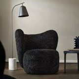Little Big Chair