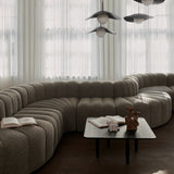 Oku Coffee Table