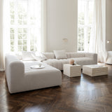 Cubism Coffee Table