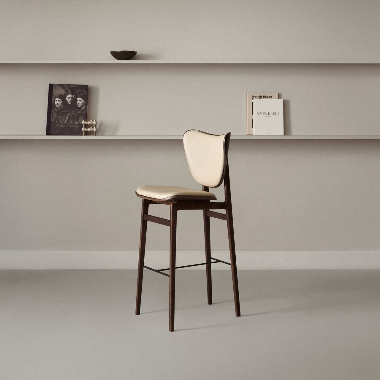 insitu