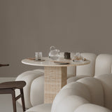 Soho Dining Table