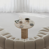 Soho Dining Table