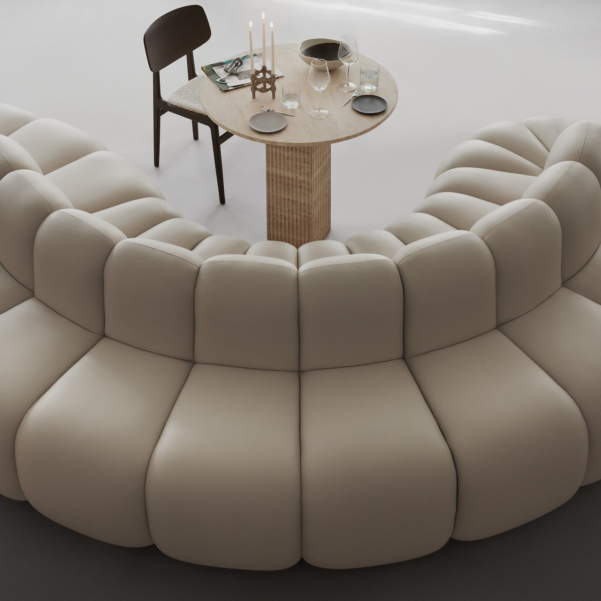insitu