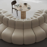 insitu