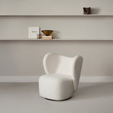 Little Big Chair