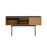 Malmo Sideboard: Large