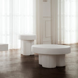 Gear Coffee Table
